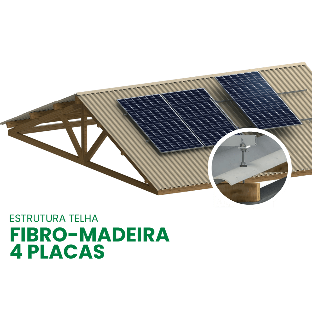 MINI TRILHO BAIXO -2-